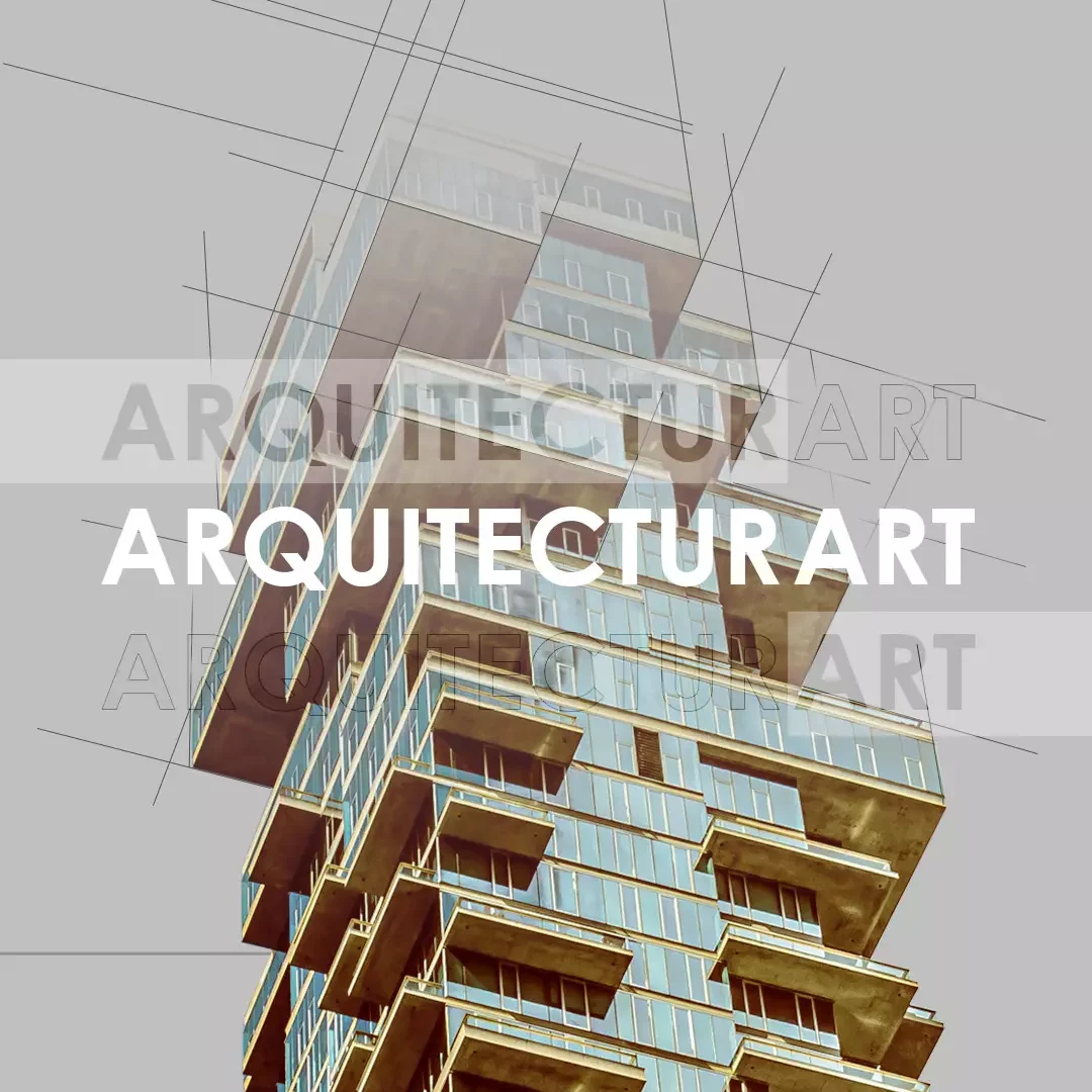 Arquitectura ART